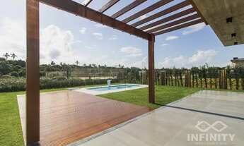 Imagem 5: Casa em Torres Casa com 4 dormitórios