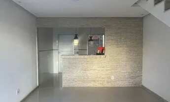 Imagem 7: Alugo casa em Camaçari