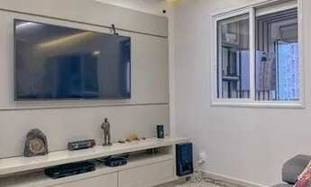 Imagem 3: Vendo Lindo Apartamento No Jardins de veneto , 3 suítes , 3 vgs Cobertas , Super Ventilado