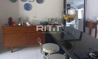 Imagem 3: Casa - Parque Imperador - Campinas