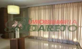 Imagem 3: APARTAMENTO SANTO ANDRÉ CASA BRANCA