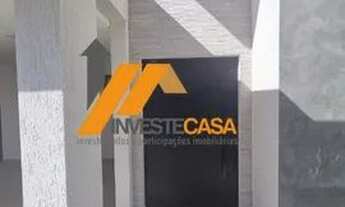 Imagem 4: SOROCABA - RESIDENCIAL - BRIGADEIRO TOBIAS