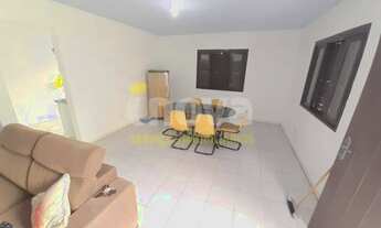 Imagem 2: CASA AMPLA COM 07 DORMITÓRIOS NO CENTRO DE TRAMANDAÍ