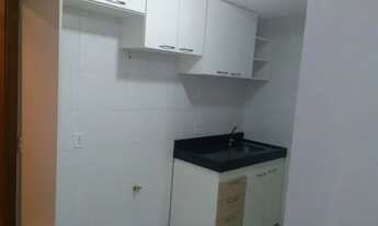 Imagem 4: Kit na 312 Samambaia Sul