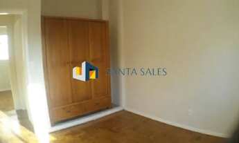 Imagem 5: Apartamento 2 dormitorios Vila Olimpia