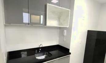 Imagem 4: Excelente Apartamento para aluguel no Aeroclube - João Pessoa - Paraíba