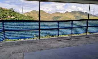 Imagem 5: Apartamento à venda, 4 quartos, 2 suítes, 4 vagas, Vale do Sereno - Nova Lima/MG