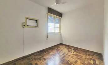 Imagem 3: Apartamento de 3 quartos para alugar no bairro Petrópolis