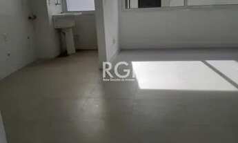 Imagem 4: Apartamento para Venda - 88.76m², 3 dormitórios, sendo 1 suites, 2 vagas - Menino Deus