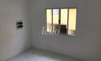 Imagem 2: São Paulo - Casa Padrão - Penha