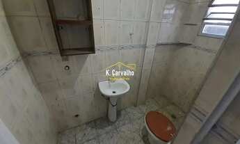 Imagem 4: Locação Kitnet em Praia Grande 800,00 Cod: 2783