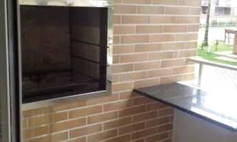 Imagem 3: Apartamento à venda, 3 quartos, 1 suíte, 2 vagas, Vila da Serra - Nova Lima/MG