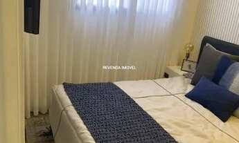 Imagem 7: Apartamento em Pinheiros para locação