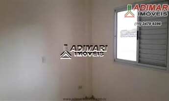 Imagem 7: Casa Residencial à venda, Vila Nair, São Paulo -