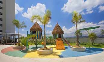 Imagem 7: Apartamento à venda, 4 quartos, 2 suítes, 4 vagas, Vila da Serra - Nova Lima/MG