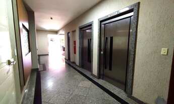 Imagem 3: Apartamento à venda, 142 m² por R$ 539.900,00 - Bom Pastor - Juiz de Fora/MG