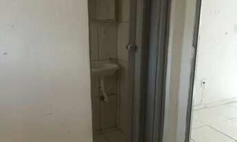 Imagem 4: Pra alugar, no Santarém