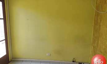 Imagem 5: São Paulo - Casa Padrão - Tremembé