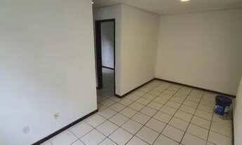 Imagem 4: VENDA Apartamento com 2 dormitórios