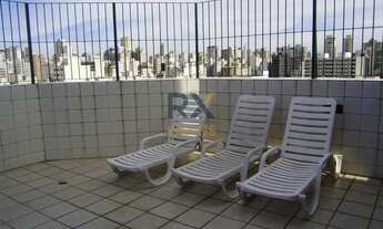 Imagem 2: Apartamento, Vila Buarque - São Paulo