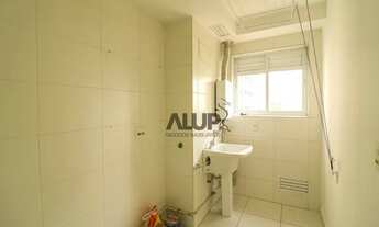 Imagem 6: Apartamento para aluguel tem 71 metros quadrados com 1 quarto em Campo Belo - São Paulo