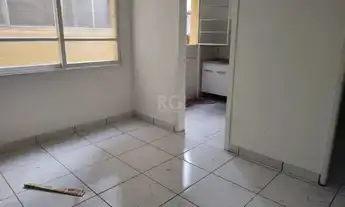 Imagem 6: Apartamento JK em Menino Deus