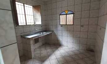 Imagem 2: Vendo casa em Queimados próximo a dutra, independente, bairro tranquilo