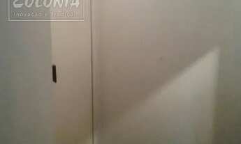 Imagem 4: Santo André - Apartamento Padrão - Centro