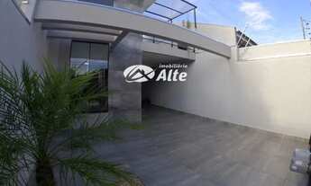 Imagem 4: Venda Casa com 3 dormitórios