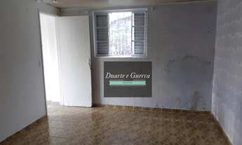 Imagem 6: Casa em ótima localização