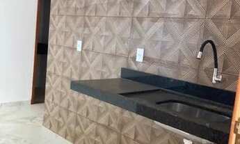 Imagem 5: Casa Casa em condomínio com 2 dormitórios