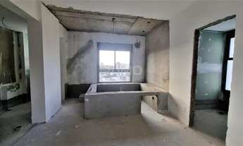 Imagem 7: Apartamento à venda em Cambuí, Campinas Edifício Singulare