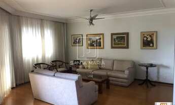 Imagem 2: Apartamento (tipo - padrao) 4 dormitórios/suite, cozinha planejada, portaria 24hs, salão d