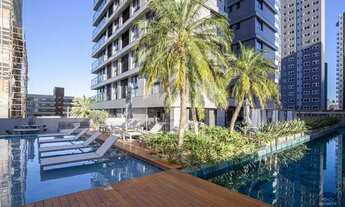 Imagem 6: Apartamento em Torres