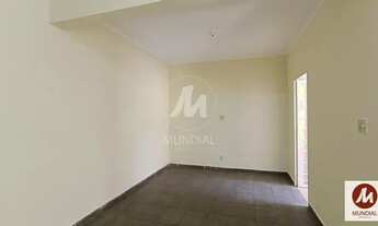 Imagem 5: Casa (térrea na rua) 3 dormitórios, cozinha planejada