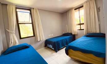 Imagem 7: Venha morar perto da capital em uma experiência única que une entretenimento, luxo e exclu