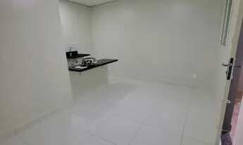 Imagem 5: APARTAMENTO RESIDENCIAL em MANAUS - AM, ADRIANÓPOLIS - Rua São Benedito