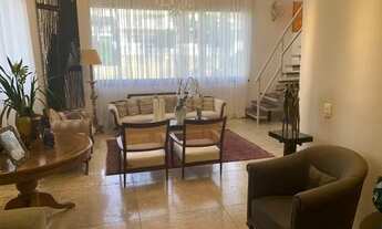 Imagem 6: Cobertura à venda, 5 quartos, 2 suítes, 5 vagas, Anchieta - Belo Horizonte/MG