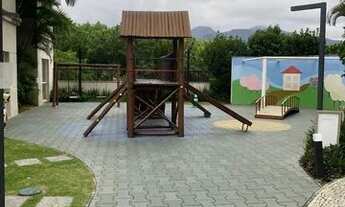 Imagem 5: Ótimo apartamento para aluguel em condomínio resort!