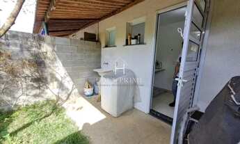 Imagem 7: Venda Casa com 2 dormitórios