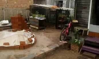 Imagem 3: Casa Casa com 1 dormitório