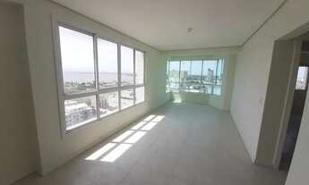 Imagem 5: APARTAMENTO COM 02 DORMITÓRIOS NO CENTRO DE TRAMANDAÍI