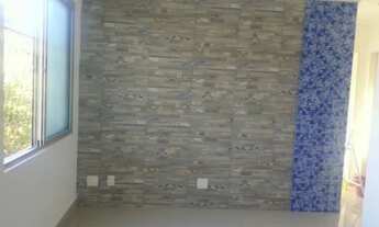 Imagem: Apartamento 2 quartos 1 banheiro bairro