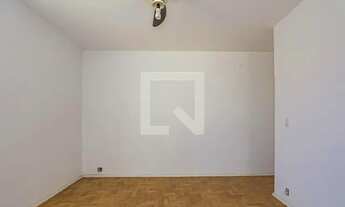 Imagem 4: Apartamento à Venda - Barroca, 3 Quartos, 106 m2