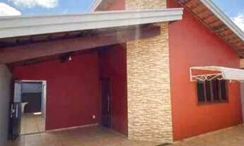 Imagem 2: 09 /Linda Casa 10 mil entrada/ 150 mil