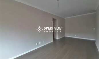 Imagem 4: PORTO ALEGRE - Apartamento Padrão - PETROPOLIS