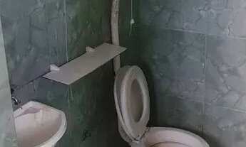 Imagem 2: Kitnet na freguesia ilha