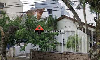 Imagem: Ótima Oportunidade de Venda - Entre em