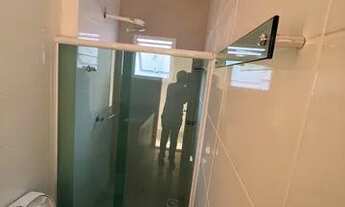 Imagem 6: Apartamento/casa cerejeiras