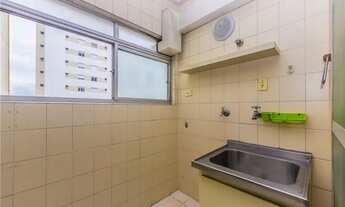 Imagem 4: SãO PAULO - Apartamento Padrão - Alto da Mooca